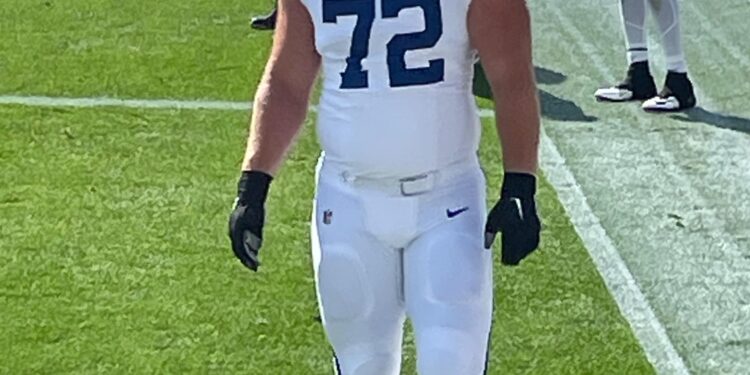 Braden Smith and JT Toppin: Rising Stars of the College Basketball All-America Team!