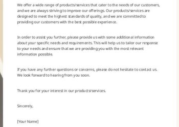 BermudAir Unveils Nonstop Flights from Newark to Anguilla: Your Gateway to Tropical Luxury Awaits!