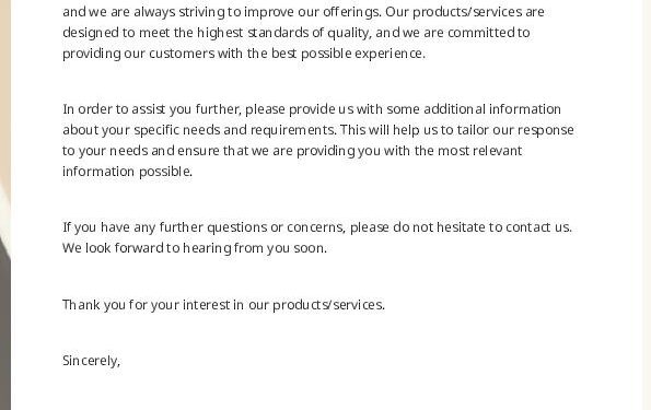 BermudAir Unveils Nonstop Flights from Newark to Anguilla: Your Gateway to Tropical Luxury Awaits!