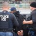 US Citizen’s Shocking Deportation Battle: A Federal Judge’s Unexpected Ruling