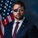 Dan Crenshaw Supports Trump’s Naval Strikes but Hesitates on Venezuela Intervention