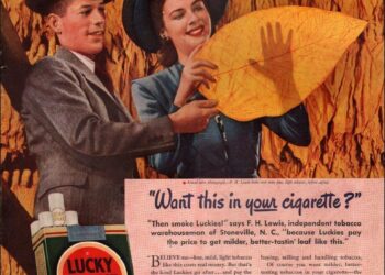 Nantucket Joins Forces with Caribbean Hotspots for an Exciting Tourism Boom in 2025!