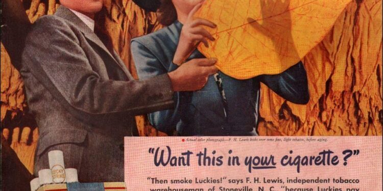 Nantucket Joins Forces with Caribbean Hotspots for an Exciting Tourism Boom in 2025!