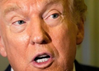 Trump’s Bold Move: Dismantling Puerto Rico’s Oversight Board