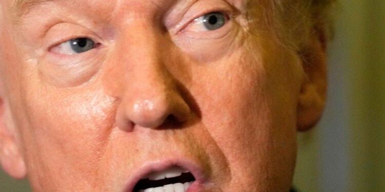 Trump’s Bold Move: Dismantling Puerto Rico’s Oversight Board