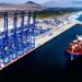 Peru’s Chancay Port Launches Thrilling New Trade Route Linking China and Latin America!