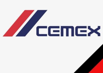 Cemex Sells Panama Operations to Fuel U.S. Aggregates Growth!