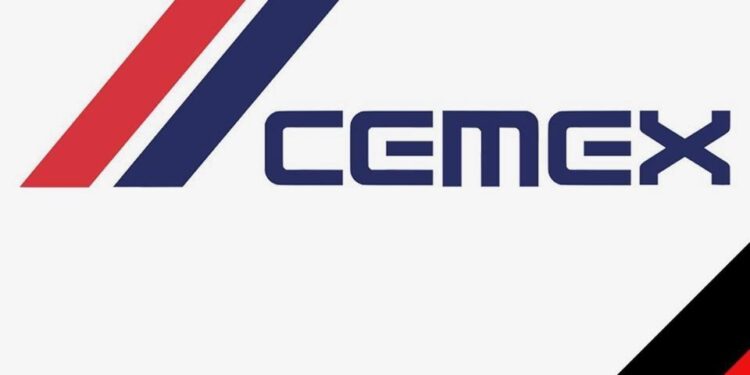 Cemex Sells Panama Operations to Fuel U.S. Aggregates Growth!
