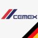 Cemex Sells Panama Operations to Fuel U.S. Aggregates Growth!