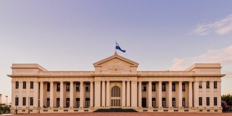 Shocking Revelations: Nicaragua’s Government Tied to Illegal Land Invasions in Wildlife Refuge