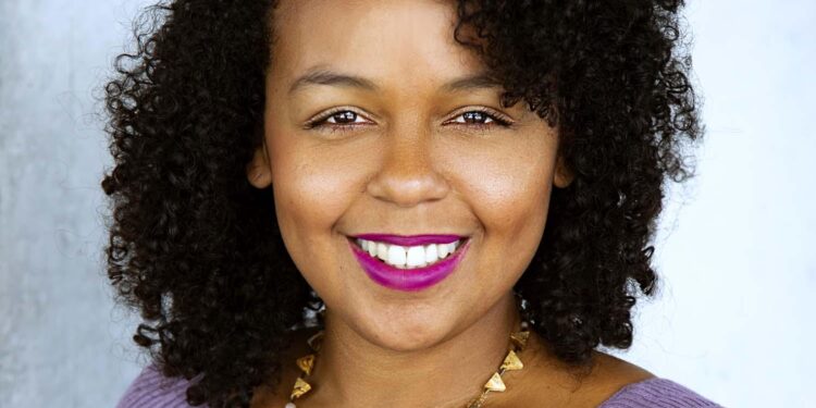 Discovering the Vibrant Soul of Martinique: A Journey with MarÃa Elena Ortiz