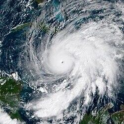 Hurricane Melissa Becomes a Category 5 Storm: Essential Information You Can’t Miss!