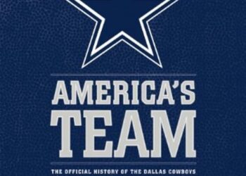 Confronting Chaos: An American Team’s Harrowing Quest to Tackle Haiti’s Gang Crisis