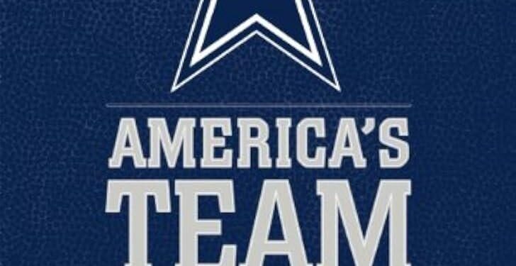 Confronting Chaos: An American Team’s Harrowing Quest to Tackle Haiti’s Gang Crisis