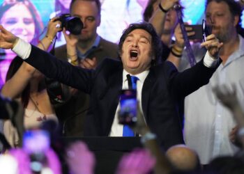 Argentina’s Midterms: A New Dawn for U.S.-Argentina Relations