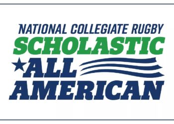 Great News: Deadline for 2024-25 Scholastic All-America Program Extended!