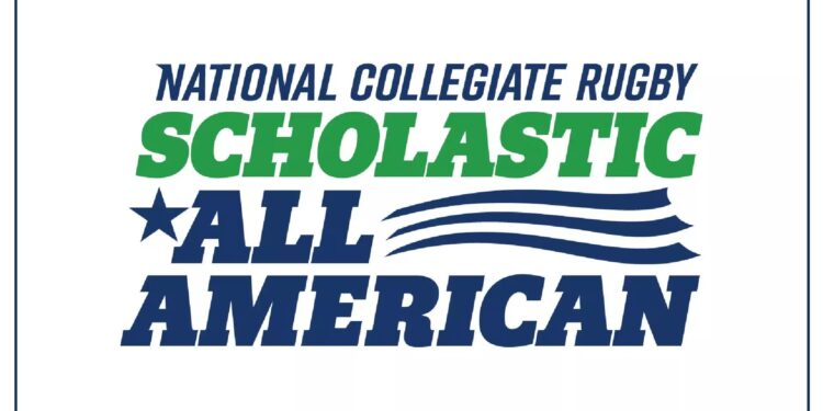 Great News: Deadline for 2024-25 Scholastic All-America Program Extended!