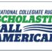 Great News: Deadline for 2024-25 Scholastic All-America Program Extended!