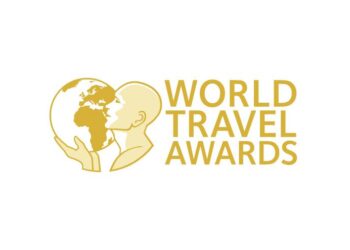 Unforgettable Night in Saint Lucia: A Celebration of Excellence in World Travel!