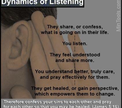 Trump and Putin’s Alaskan Standoff: Implications for Ukraine’s Future