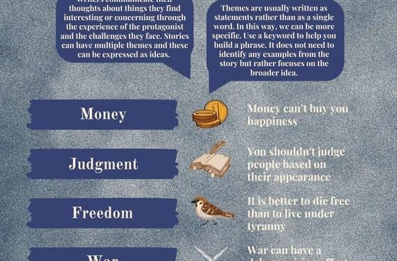 Essential Travel Tips for Tourists: Navigating Greece and Other Destinations This Fall and Winter