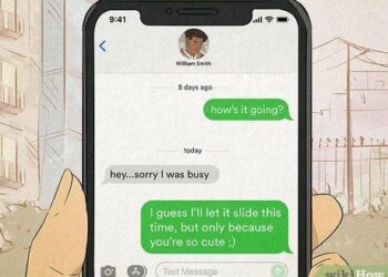 UN General Assembly Condemns US Embargo on Cuba for 33rd Year, Surprising Support Emerges for the US