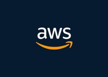 AWS Unveils Its First Cloud Region in Chile, Transforming Latin America’s Tech Scene!