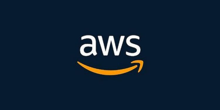 AWS Unveils Its First Cloud Region in Chile, Transforming Latin America’s Tech Scene!