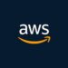 AWS Unveils Its First Cloud Region in Chile, Transforming Latin America’s Tech Scene!