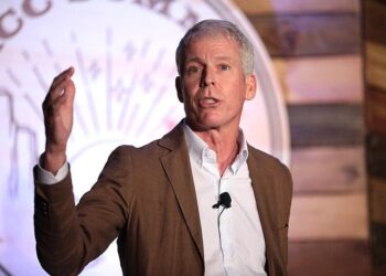 Keystone XL Negotiations Hit a Bump: Key Insights from DOE Secretary Wright