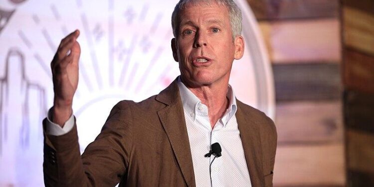 Keystone XL Negotiations Hit a Bump: Key Insights from DOE Secretary Wright