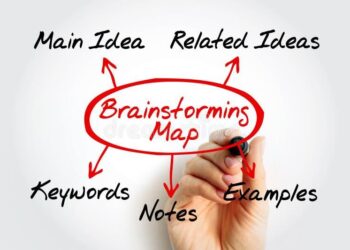 Catastrophic Category 5 Hurricane Erin Looms Over Anguilla and Neighbors, Posing a Major Threat to Caribbean Tourism