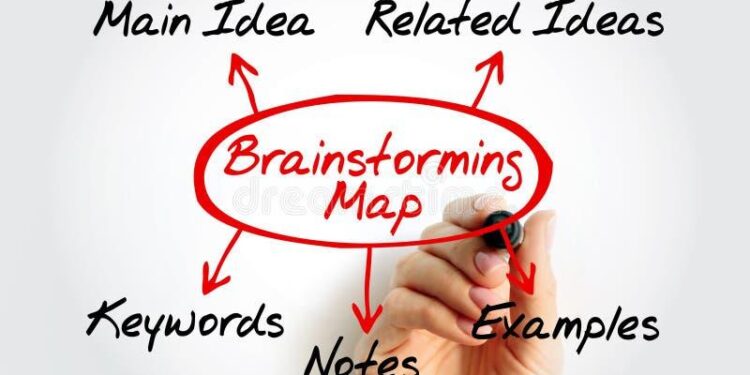 Catastrophic Category 5 Hurricane Erin Looms Over Anguilla and Neighbors, Posing a Major Threat to Caribbean Tourism