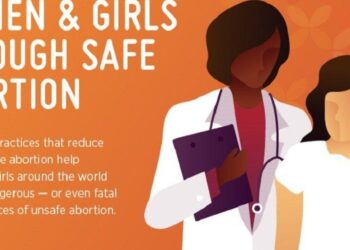 Revolutionary UN Abortion Ruling: What It Means for Ecuador, Nicaragua, and Beyond