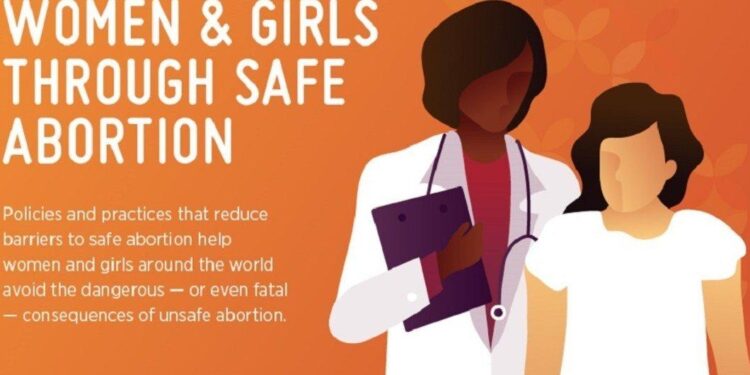 Revolutionary UN Abortion Ruling: What It Means for Ecuador, Nicaragua, and Beyond