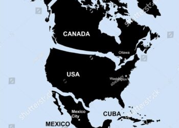 North Central America in Turmoil: Confronting an Unprecedented Wave of Violence