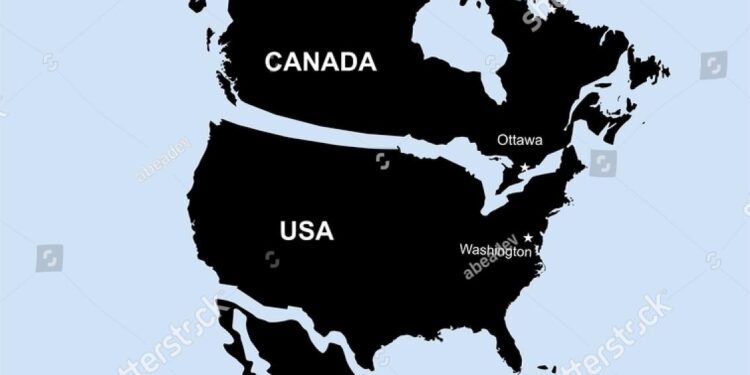 North Central America in Turmoil: Confronting an Unprecedented Wave of Violence