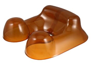 Vice President’s Inspiring Visit to Pituffik Space Base: U.S. Troops Energized in Greenland!