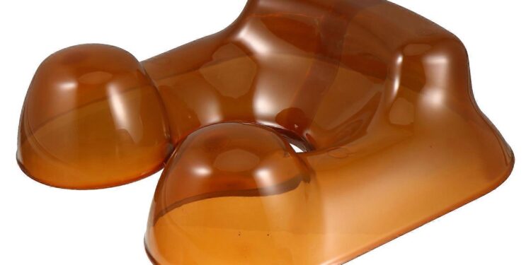 Vice President’s Inspiring Visit to Pituffik Space Base: U.S. Troops Energized in Greenland!