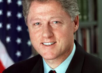 Exploring Bill Clinton’s Legacy: A Deep Dive into His Presidency, Impeachment, and Defining Moments