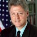 Exploring Bill Clinton’s Legacy: A Deep Dive into His Presidency, Impeachment, and Defining Moments
