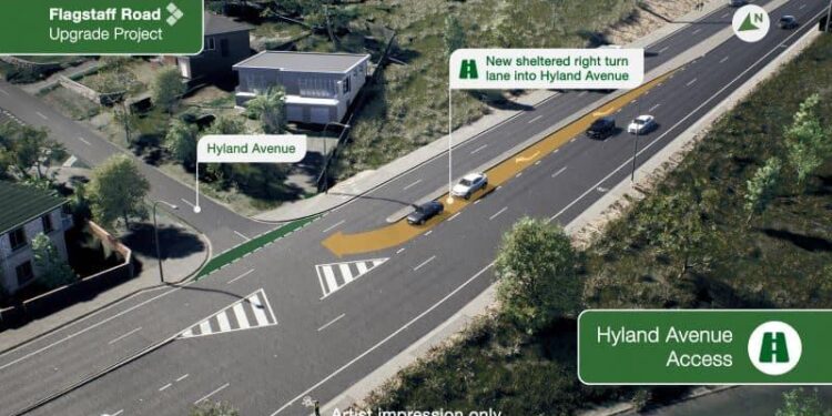 Revamping Connectivity: Discover the Thrilling Upgrades to Costa Rica’s Road Network!