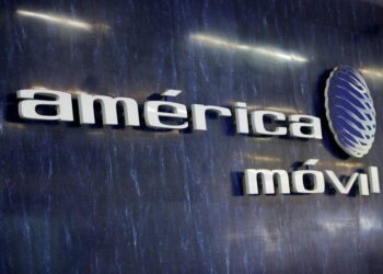 America Movil Transforms Its Chilean Operations After Liberty Latin America Takeover