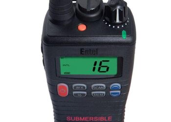 Entel and América Móvil Join Forces for a Bold Bid on Movistar Chile!