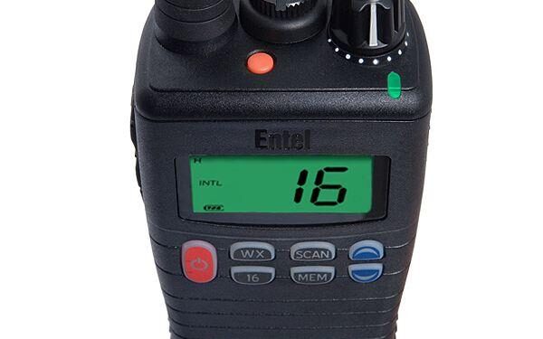 Entel and América Móvil Join Forces for a Bold Bid on Movistar Chile!