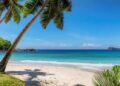Uncover Your Perfect Caribbean Paradise for Retirement in 2025!