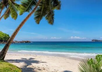 Uncover Your Perfect Caribbean Paradise for Retirement in 2025!