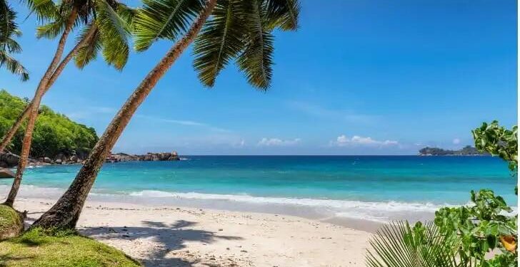 Uncover Your Perfect Caribbean Paradise for Retirement in 2025!