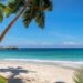 Uncover Your Perfect Caribbean Paradise for Retirement in 2025!