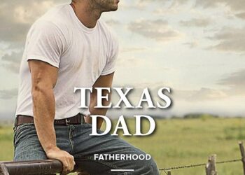 Texas Dad’s Life-Altering Brush with Death in Bahamas Boat Crash